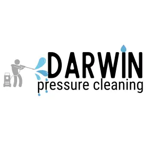 Darwin Pressure Cleaning - Coconut Grove, NT, Australia