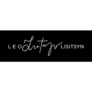 Leo Lisitsyn - Realtor | Bloom Group | Real Estate Agent - Visalia, CA, USA