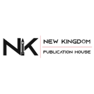 New Kingdom Publication House - Wembley, London N, United Kingdom