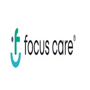 Focus Care NSW - Strathfield, NSW, Australia