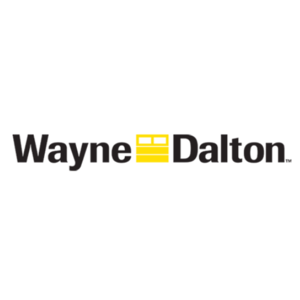 Wayne Dalton Sales & Service of Lewiston - Lewiston, ID, USA