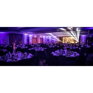 UK Virtual Events Ltd - Reading, Berkshire, United Kingdom