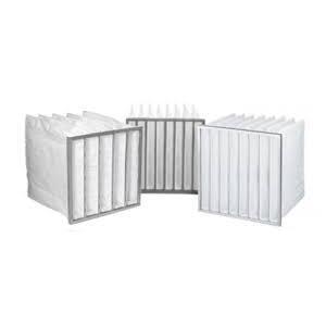 Hepa Filter Air Purifier Wilmington DE - Wilmington, DE, USA