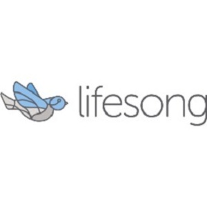 Lifesong Funerals & Cremations - Quincy, FL, USA