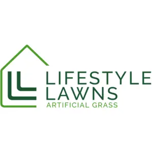 Lifestyle Lawns Artificial Grass in Wellington - Christchurch, Wellington, New Zealand