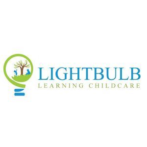 Lightbulb Learning Childcare - Mt Wellington, Auckland, New Zealand