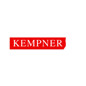 S Kempner Limited - Stanmore, Middlesex, United Kingdom