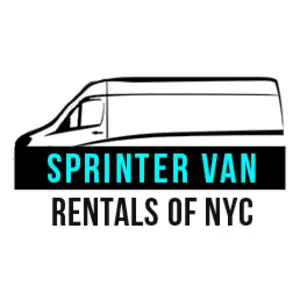 Mercedes Sprinter Van & Limo Rental - Queens, NY, USA