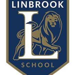 Linbrook School - Oakville, ON, Canada