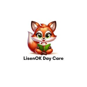 LisenOK Day Care - Foster City, CA, USA