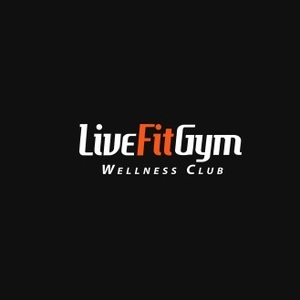 Live Fit Gym - Castro - San Francisco, CA, USA