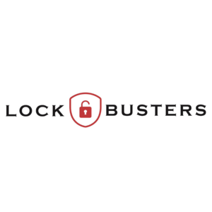 Lock Busters - Helena, AL, USA