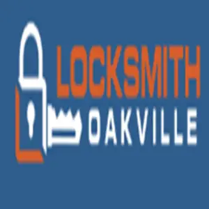 Locksmith Oakville - Oakville, ON, ON, Canada