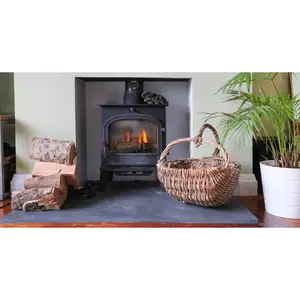 Log Burner Installation Ltd - Manchester, Lancashire, United Kingdom