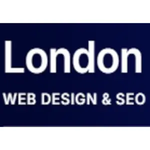 London Web Design and SEO - Cambridge, London N, United Kingdom