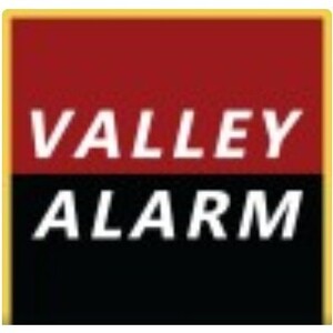 Valley Alarm | Mobile Security Trailers in Long Be - San Fernando, CA, USA