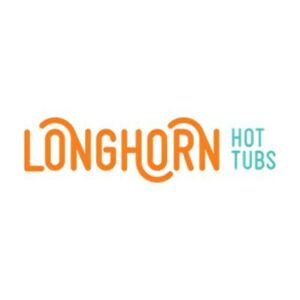 Longhorn Hot Tubs - Georgetown, TX, USA