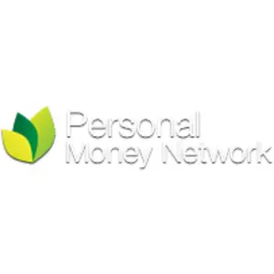 Personal Money Network - Denver, CO, USA