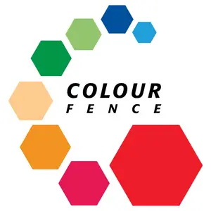 ColourFence Garden Fencing - Lancaster - Newport, Cardiff, United Kingdom