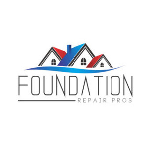 Foundation Repair Pros - Fort Worth, TX, USA