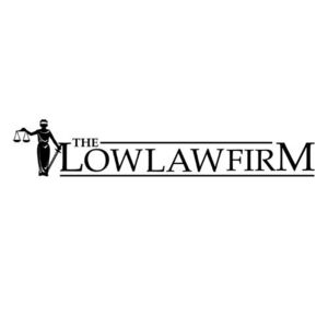 Low Law Firm - Abilene, TX, USA