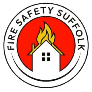 Fire Safety Suffolk - Abberton, London E, United Kingdom