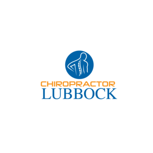 Lubbock chiropractor - Lubbock, TX, USA