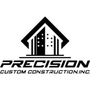 Precision Custom Construction, Inc. - Madera, CA, USA