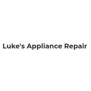 Luke\'s Appliance Repair - New Britain, CT, USA