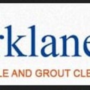 Parklane Cleaning Services - Gold Coast, QLD, Australia