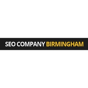 SEO Company Birmingham - Birmingham, West Midlands, United Kingdom