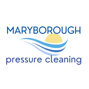 Maryborough Pressure Cleaning - Maryborough, QLD, Australia