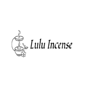 Lulu Incense - London, London E, United Kingdom