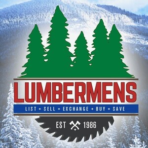 Lumbermensco - Columbia, TN, USA