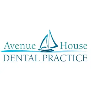 Avenue House Dental Practice - Lymington, Hampshire, United Kingdom