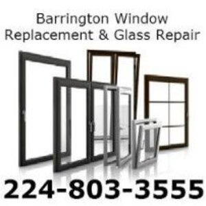 Barrington Window Replacement and Glass Repair - Barrington, IL, USA