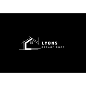 Lyons Garage Door Service - Scottsdale, AZ, USA