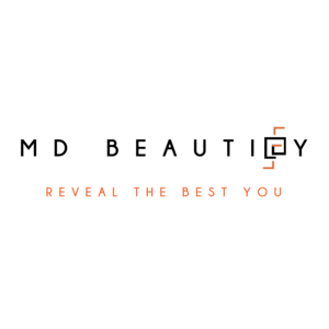 MD Beautify Aesthetic Clinic - Oakville, ON, Canada