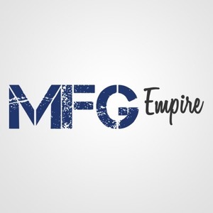 MFG Empire - York, PA, USA