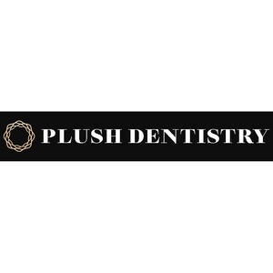 M. Faizan Ali, DDS - Frisco, TX, USA