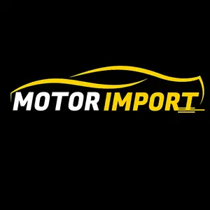 MOTORIMPORT - Miami, FL, USA