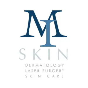 MI Skin Dermatology Center - Washington, DC, USA