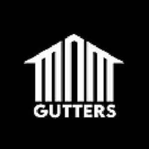 MNM Gutters LLC - Glendale, AZ, USA