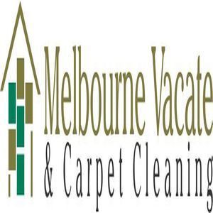 Melbourne Vacate & Carpet Cleaning - Melbourne, VIC, Australia