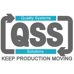 Quality Systems Solutions Ltd - Doncaster, South Yorkshire, United Kingdom