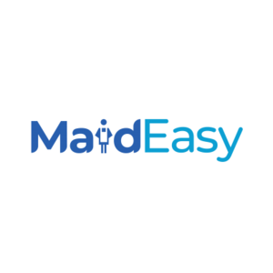 Maid Easy House Cleaning Services - Tampa, FL, USA