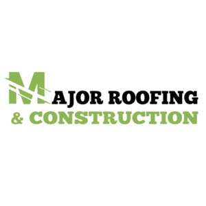 Major-Roofing and Construction - Breckenridge, TX, USA