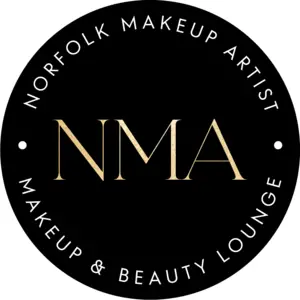 Norfolk Makeup Artist - Hunstanton, Norfolk, United Kingdom