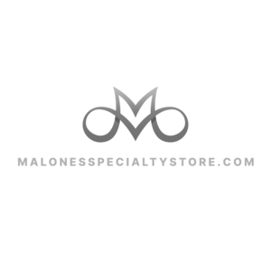 MalonesSpecialtyStore.com