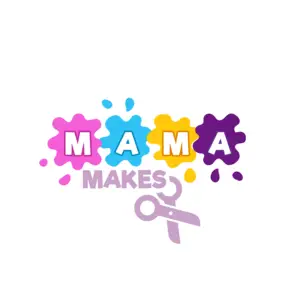 Mama Makes - Bury, Lancashire, United Kingdom